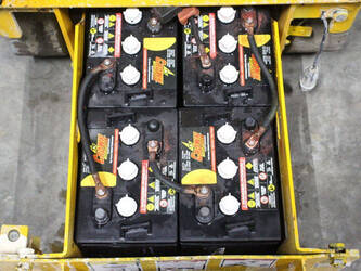 2011-haulotte-compact-8-1441589-46506322