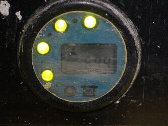 2011-haulotte-compact-8-1441589-46506326