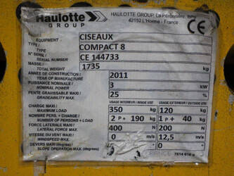 2011-haulotte-compact-8-1441589-46506327