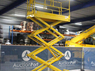 2011-haulotte-compact-8-1441589-46506328