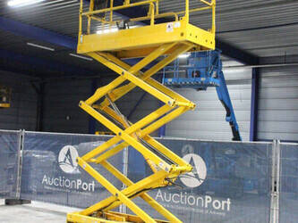 2011-haulotte-compact-8-1441589-46506330