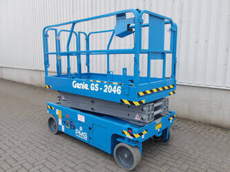 2014-genie-gs-2046-1441590-46506335