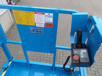 2014-genie-gs-2046-1441590-46506337