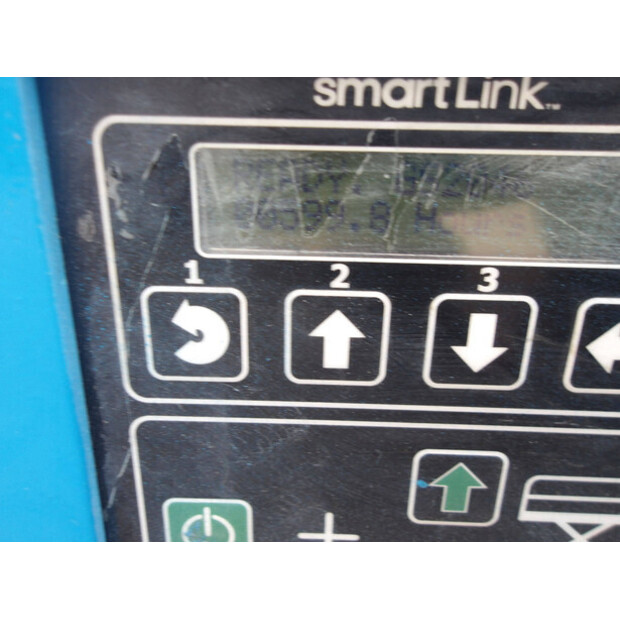 2014 جيني GS-2046-46506338