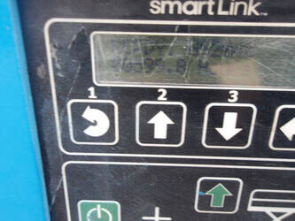 2014-genie-gs-2046-1441590-46506338