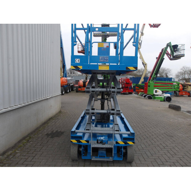 2014 جيني GS-2046-46506339