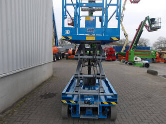 2014-genie-gs-2046-1441590-46506339