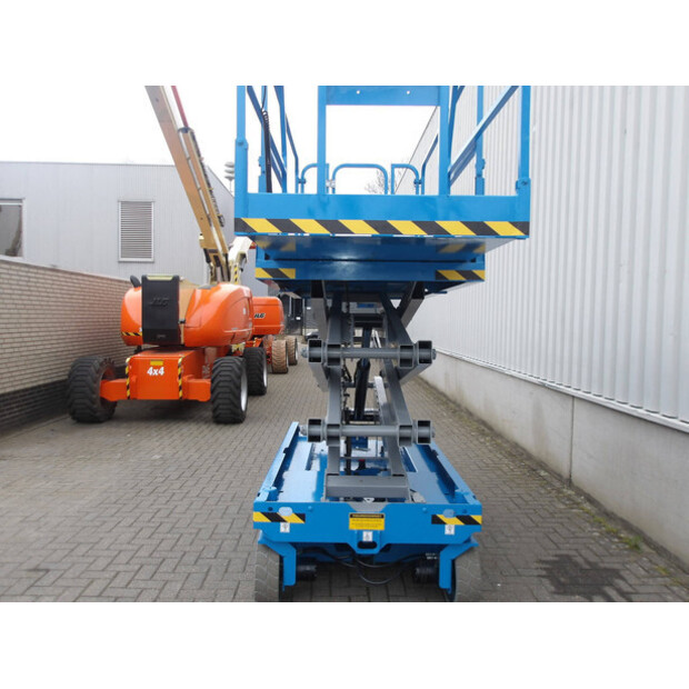 2014 جيني GS-2046-46506340