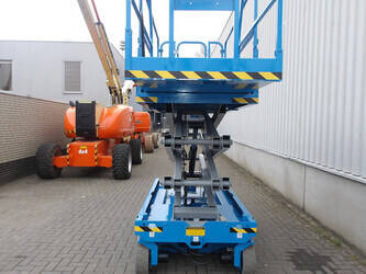 2014-genie-gs-2046-1441590-46506340