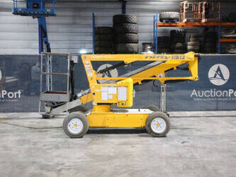 2012-niftylift-hr12ne-1441591-46506343