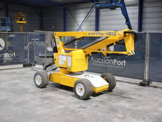 2012-niftylift-hr12ne-1441591-46506344