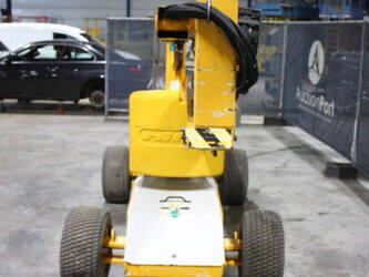 2012-niftylift-hr12ne-1441591-46506345