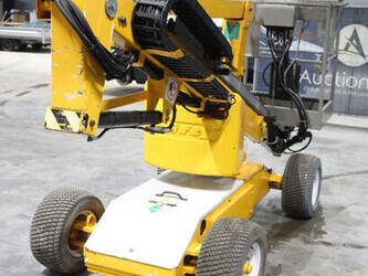 2012-niftylift-hr12ne-1441591-46506346