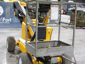 2012-niftylift-hr12ne-1441591-46506347