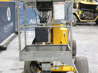 2012-niftylift-hr12ne-1441591-46506348