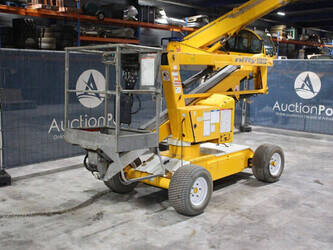 2012-niftylift-hr12ne-1441591-46506349