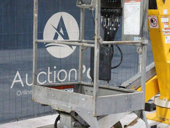 2012-niftylift-hr12ne-1441591-46506350