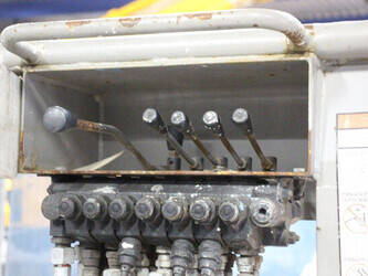 2012-niftylift-hr12ne-1441591-46506351