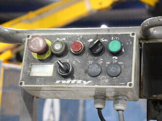 2012-niftylift-hr12ne-1441591-46506352