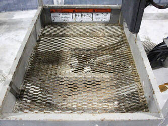 2012-niftylift-hr12ne-1441591-46506353