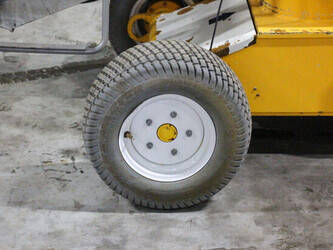 2012-niftylift-hr12ne-1441591-46506354