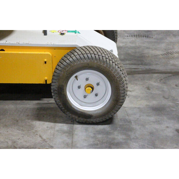 2012 نيفتيليفت HR12NE-46506355