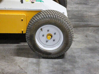 2012-niftylift-hr12ne-1441591-46506355