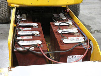 2012-niftylift-hr12ne-1441591-46506356