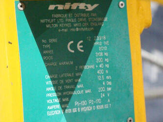 2012-niftylift-hr12ne-1441591-46506357