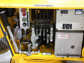 2012-niftylift-hr12ne-1441591-46506358