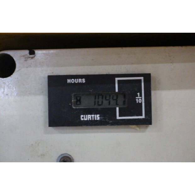 2012 نيفتيليفت HR12NE-46506359