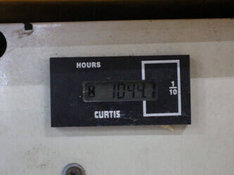 2012-niftylift-hr12ne-1441591-46506359