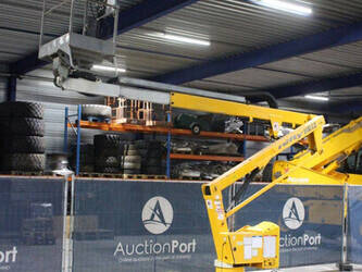 2012-niftylift-hr12ne-1441591-46506360