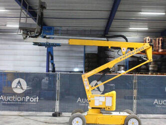 2012-niftylift-hr12ne-1441591-46506361