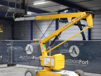 2012-niftylift-hr12ne-1441591-46506362