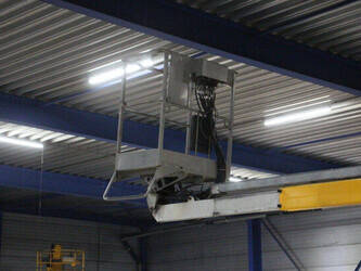 2012-niftylift-hr12ne-1441591-46506363