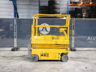 2012-genie-gs-1532-1441592-46506365