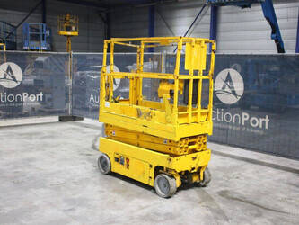 2012-genie-gs-1532-1441592-46506366