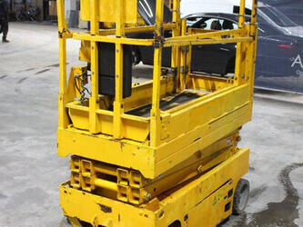 2012-genie-gs-1532-1441592-46506368