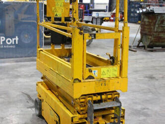 2012-genie-gs-1532-1441592-46506369