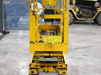 2012-genie-gs-1532-1441592-46506370