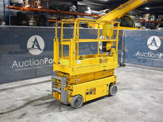 2012-genie-gs-1532-1441592-46506371