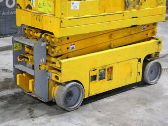 2012-genie-gs-1532-1441592-46506372