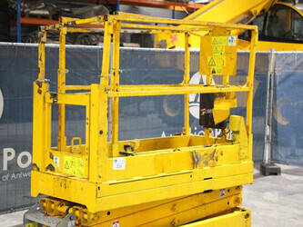 2012-genie-gs-1532-1441592-46506373