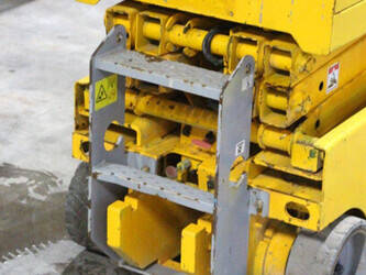 2012-genie-gs-1532-1441592-46506374