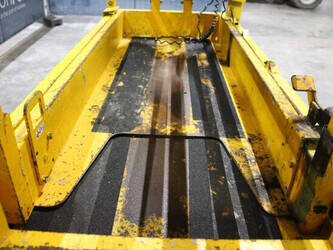 2012-genie-gs-1532-1441592-46506375