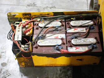 2012-genie-gs-1532-1441592-46506377