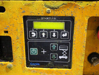 2012-genie-gs-1532-1441592-46506378