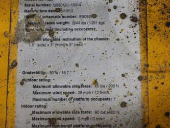 2012-genie-gs-1532-1441592-46506379