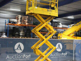 2012-genie-gs-1532-1441592-46506380